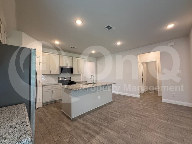 Photo - 15904 Placid Trail