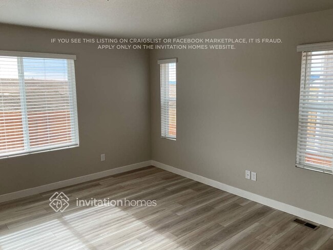 Photo - 11779 Mission Peak Pl House