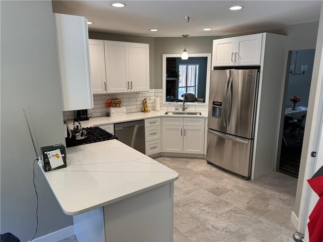 Photo - 4148 Fawn Ct NE