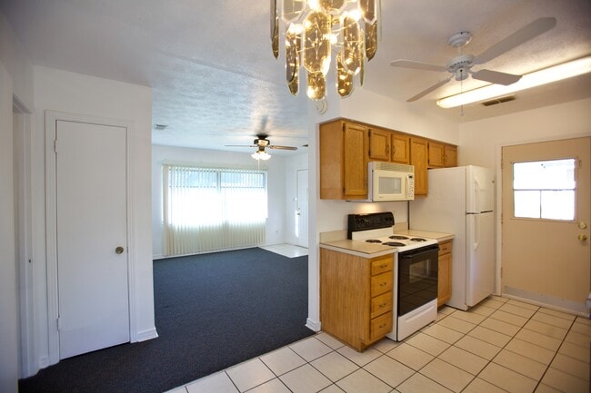 Photo - 1000 Hibiscus St
