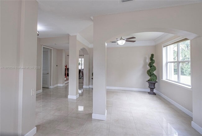 Photo - 5280 NW 95th Ave