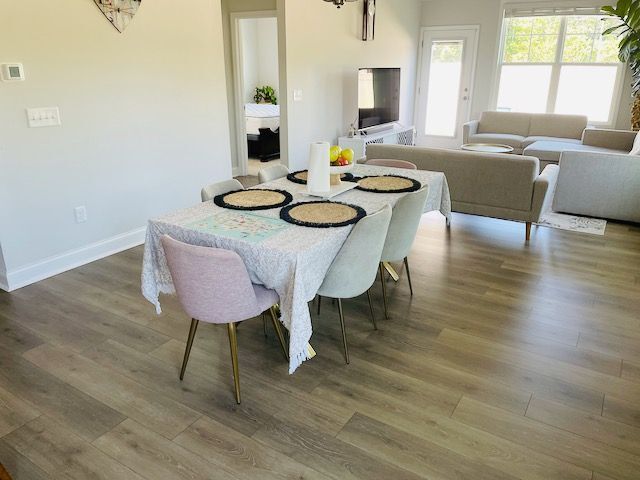 Photo - 111 Brody Way