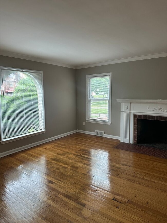 Photo - Lovely Westside Home COMING SOON