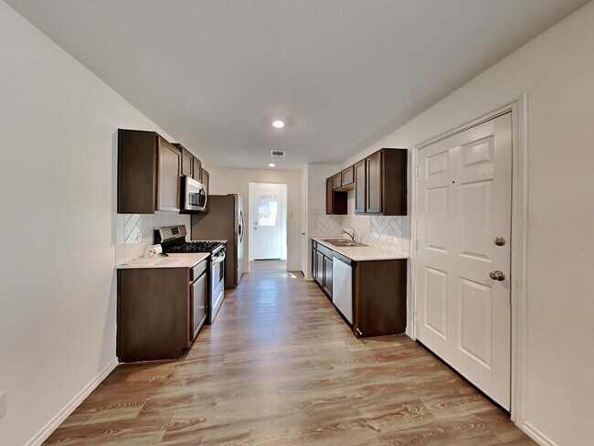 Photo - 18823 Orvieto Ct