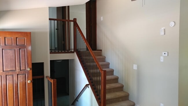 Photo - 2900 Eindborough Dr