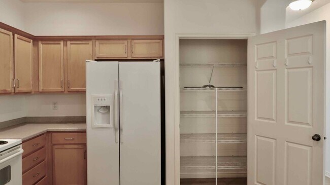 Photo - 2918 N 1310 W