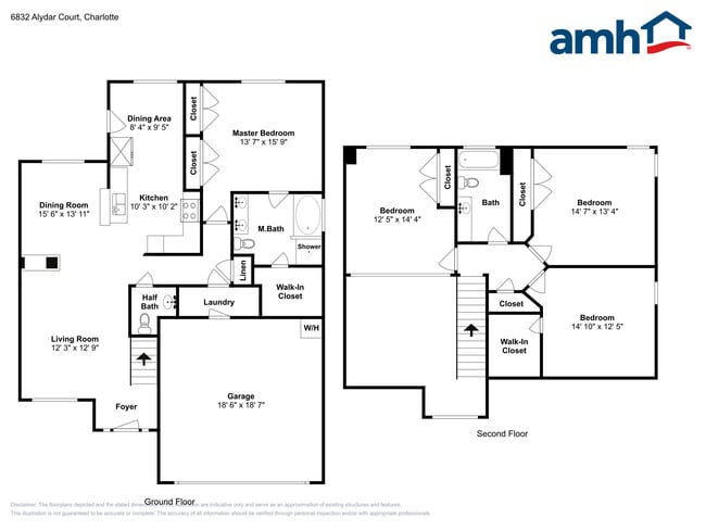 Photo - 6832 Alydar Ct
