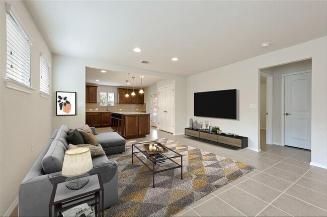 Photo - 201 Paint Creek Ln