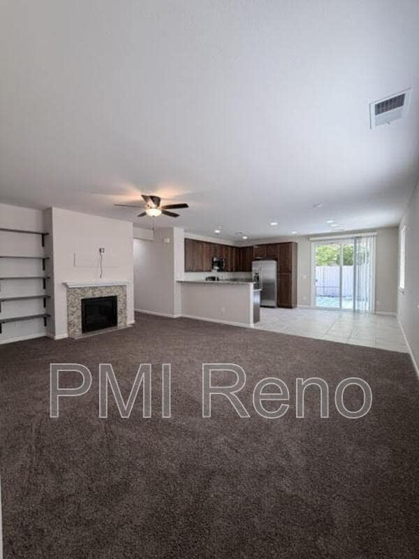 Photo - 10742 Amber Falls Dr