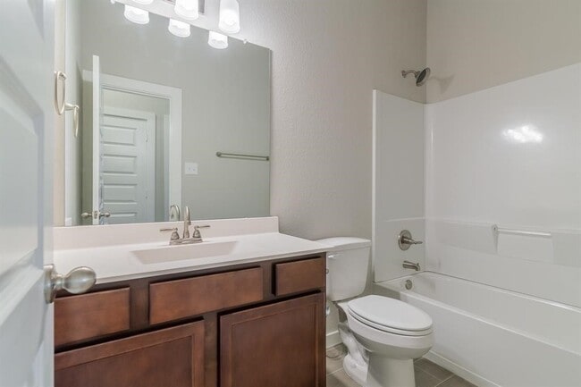 Photo - 25140 Pacific Wren Dr