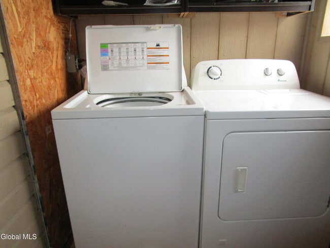 Photo - 1303 8th Ave