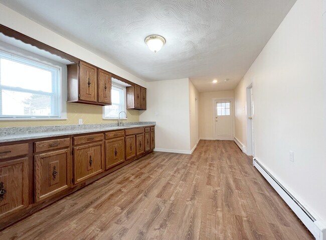 Photo - 47 Tremont St Unit 2