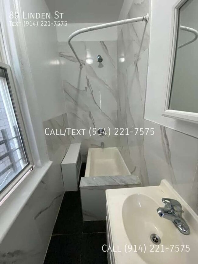 Photo - 80 Linden St