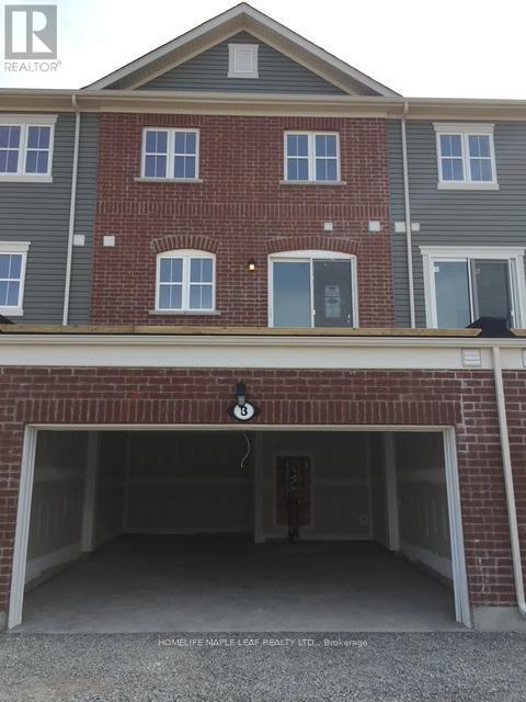Photo - 22 Spring Creek Dr