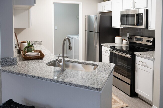 Photo - Twenty35 at Timothy Woods