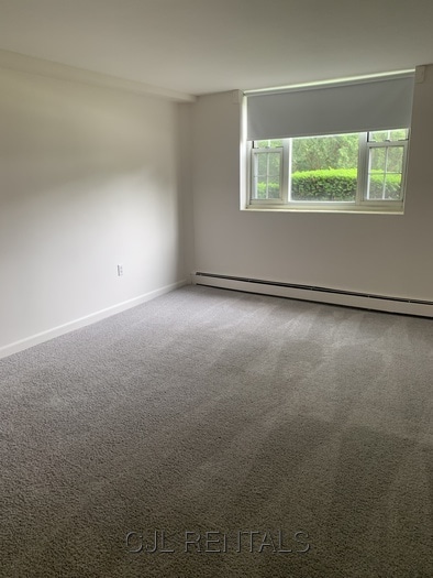 Photo - 6 Harris Cir Unit 3