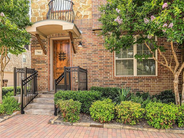 Building Photo - 7911 Osborn Pkwy