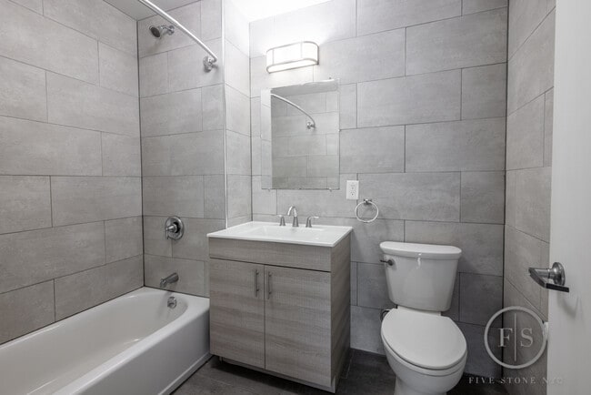 Photo - 2406 Hoffman St