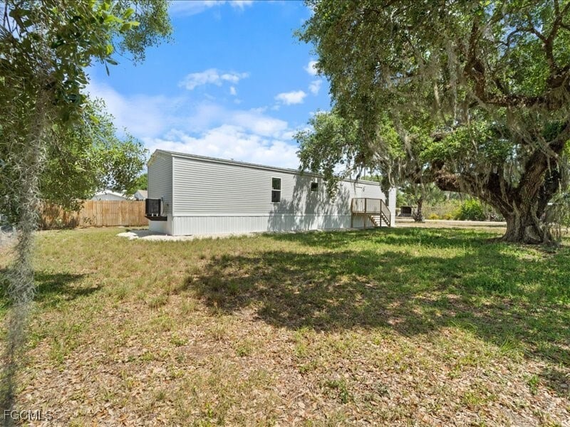Photo - 1038 Canopy Ln SW