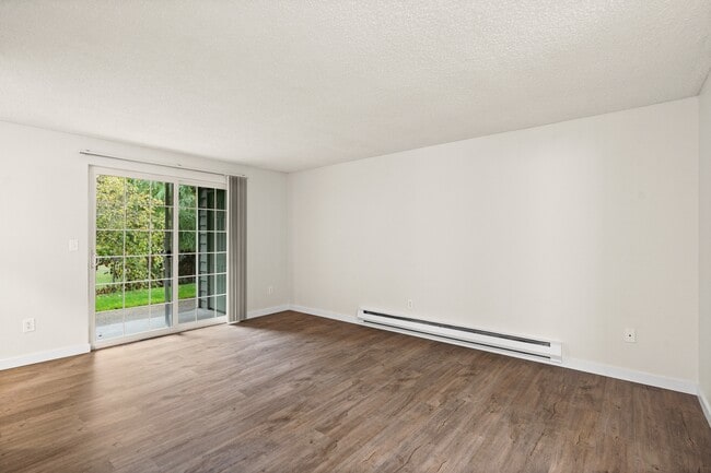 Park Place Living Room