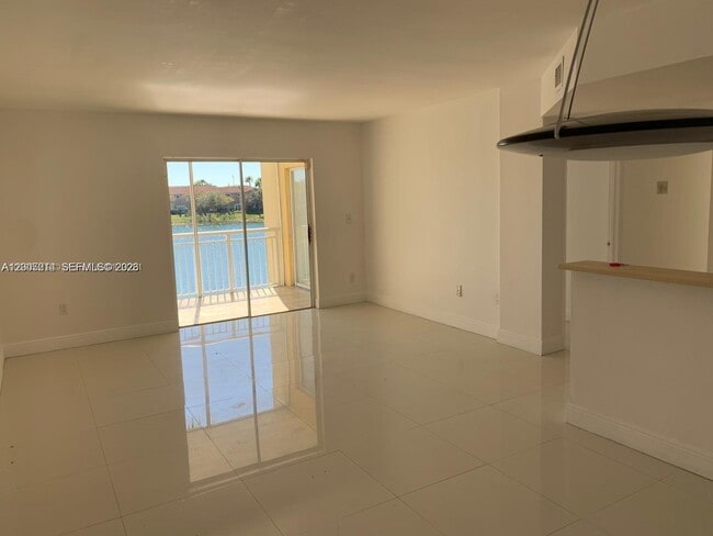 Photo - 8590 SW 212th St Unit 210