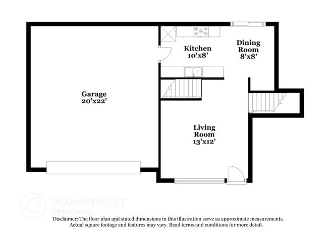 Photo - 6523 Woodmere Cir