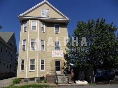 Photo - 24 Everett St Apartment Unit 2