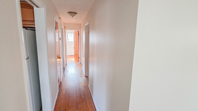 Photo - 3914 McKinley St