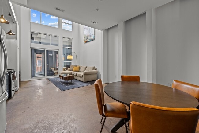 Photo - 3123 N Davidson St