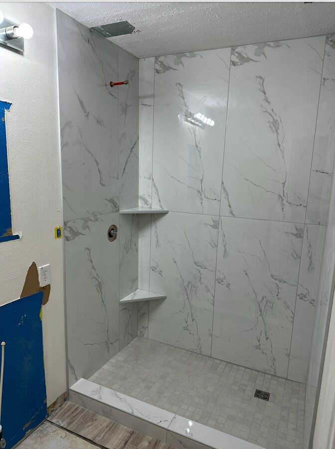 Photo - 2116 S Longmont Ave