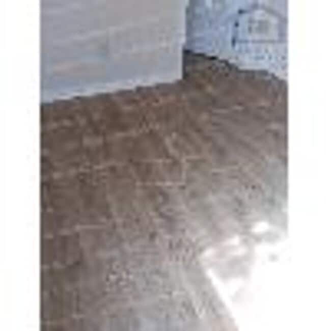 Photo - 1314 NW Irwin Ave