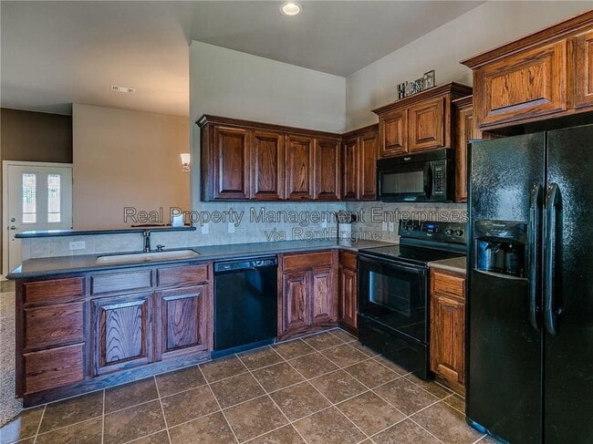 13208 Running Pebble Rd