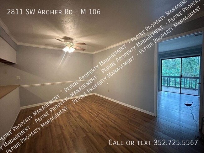 Photo - 2811 SW Archer Rd