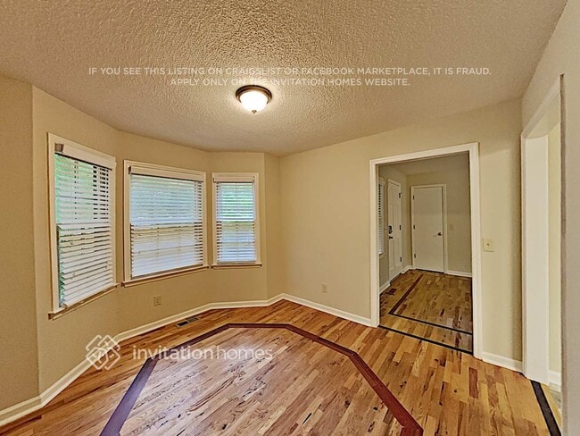 Photo - 1935 Doefield St