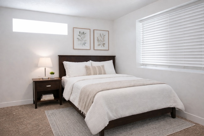 Photo - *Old Mill Village in Heber