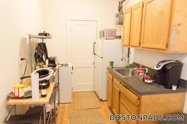 Photo - 1167 Boylston St Unit 21