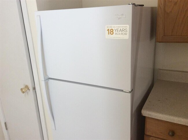 Photo - 1737 Wooten Park Dr