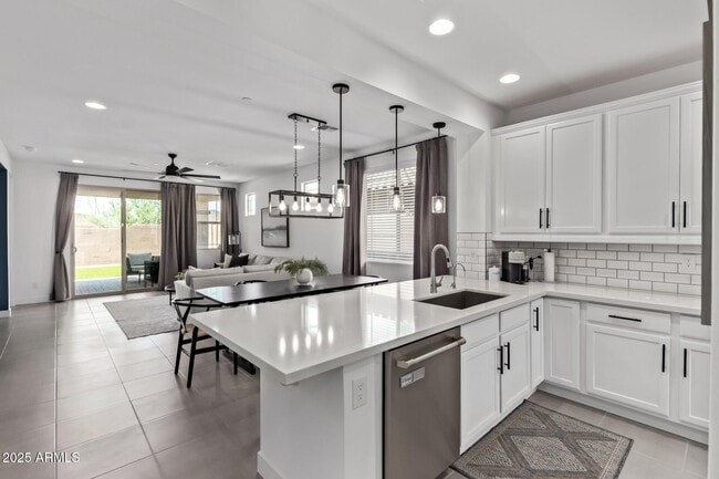 Photo - 12410 W Cassia Trail