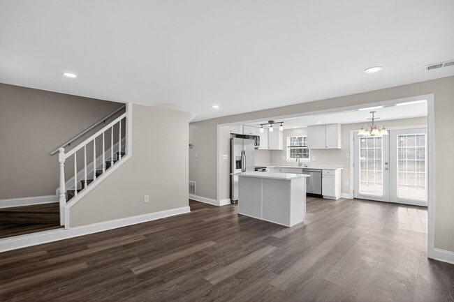 Photo - 11565 Timberbrook Dr