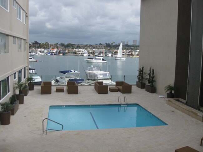 Photo - 310 Fernando St Condo Unit 211