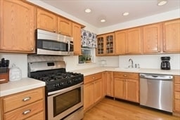 Photo - 31 1st St Unit 1A