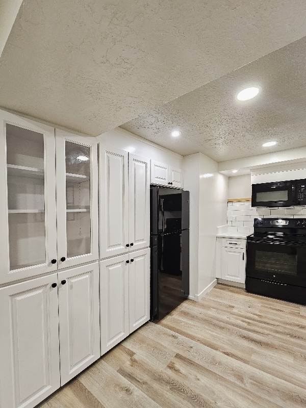 Photo - 610 W 5735 S