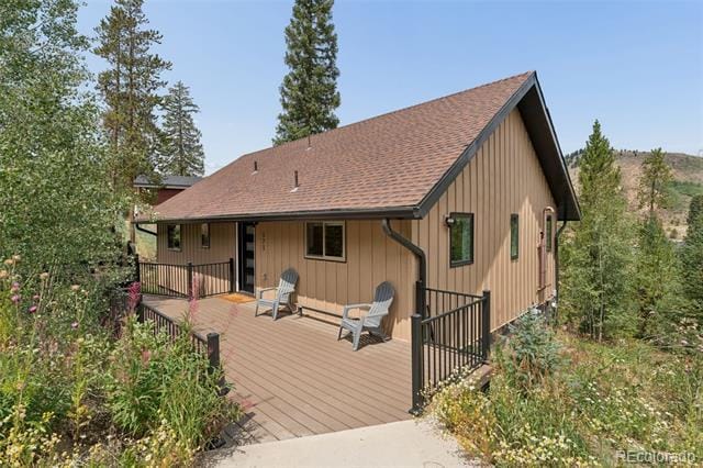Photo - 171 Piney Acres Cir