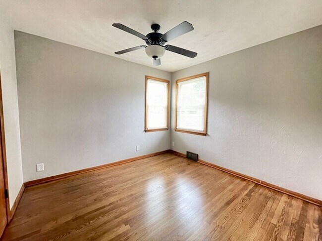 Photo - py1209 Unit 1211