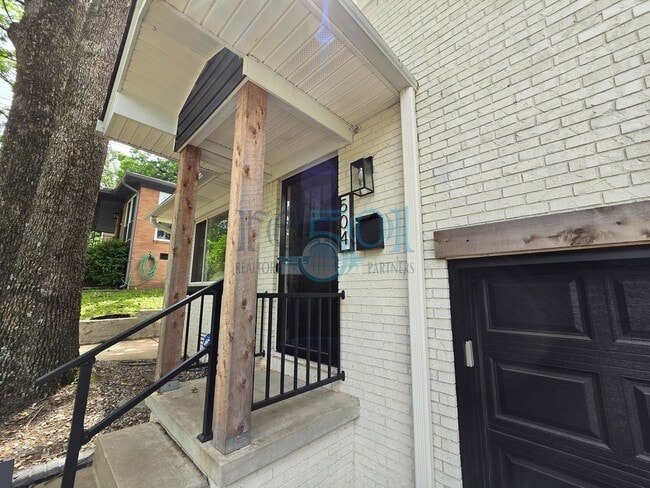 Photo - *Coming Available In Late June* Updated Midtown is a MUST see!