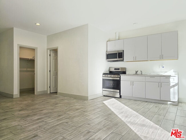 Photo - 38580 Rancho Los Cerritos Dr