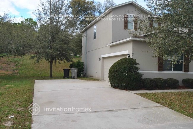 Photo - 2508 Sugarsand Ct
