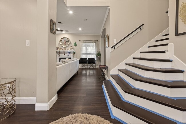 Photo - 3611 Stacy Park Cir