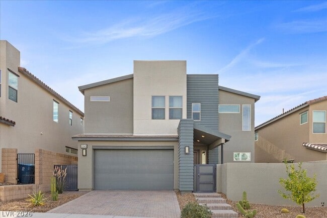 Building Photo - 3345 Solento Ln