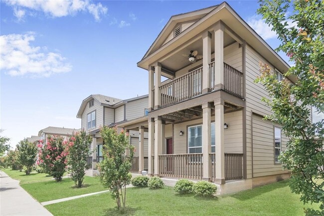 Photo - 332 Cane River Rd